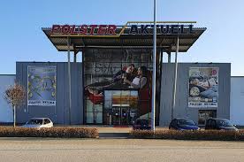 Jetzt beim einkauf in deiner nähe sparen! Polster Aktuell In Braunschweig Infos Zu Unserem Verkaufshaus Polster Aktuell