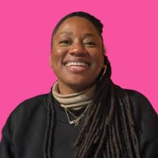 How to Make Math More Engaging for Struggling Students