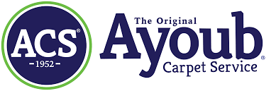 We have 13 carpet pros that install carpet in ashburn. Ayoub Carpet Service Area Rug Cleaning 703 255 6000