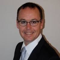 Jamie Clinch Email & Phone Number