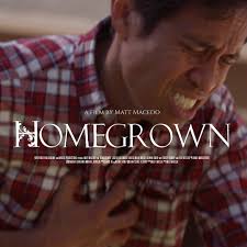 Homegrown