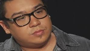 Vandolph Quizon Defends Alma Moreno, Says Karen Davila Humiliated Her Mom