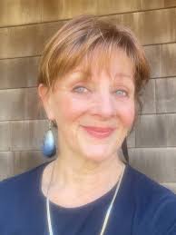 Our Team — Cape Ann Arts Alive