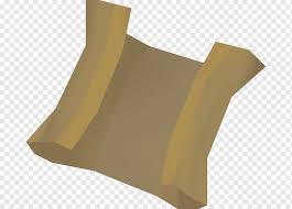 A runescape walkthrough for the quest pirates treasure, a free quest. Old School Runescape Youtube Wiki Youtube Angle Food Map Png Pngwing