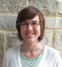 Derek Huntley's Instagram, Twitter & Facebook