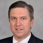 Dr. Aaron Bianco, MD, Orthopedic Surgery