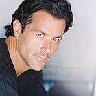 She's Having a Baby (1988)