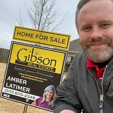 Chris Latimer (@latimerforrogers) • Instagram photos and videos