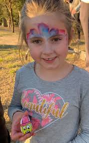 Found these today at Frys in the foothills..what excitment...