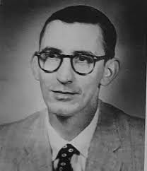 Jackson Twp./Wallace, IN Schools