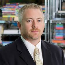 EcoWater Systems LLC