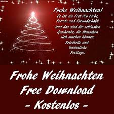 Bilderrahmen weihnachten bilder bearbeiten neu fur. Free Download Frohe Weihnachten Merry Christmas Freohes Fest
