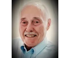 Orla Leroy Holcomb, Jr. Obituary (2023)