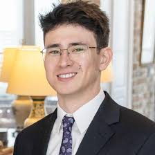 Sara Atun and Vince Dixon's Wedding Website