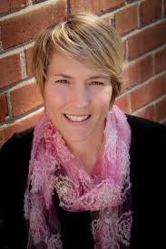 Contestants must compete against each other for a chance to win $500,000 in a house wired with cameras and microphones, capturing their every move for a tv and internet. Helen Chadd Lmft Sep Ph D Bio Sci Serving Couples Adults And Teens In San Luis Obispo Area