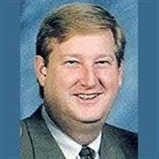 Mark Coomes Obituary June 14, 2010