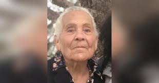 Beartiz Salcido Obituary (2023)