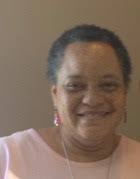 Alternatives 2017 -- Keynote Speaker Announcement