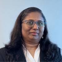 It was an incredible journey of 7 years for me, as Head of the Department,  Urban Planning and Design Centre, Bangalore, K&A, mentoring young  professionals into team leaders. It was also a