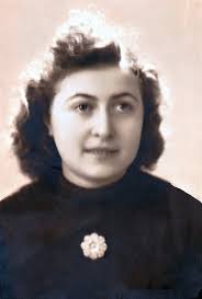 Overzicht » Zoekplaatjes » Stamboom Forum