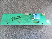 Image result for 16660002400
