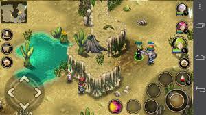Link to the file is below. How To Download And Install Inotia 4 Mod Apk Guidebeats