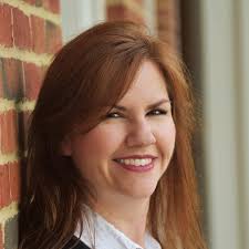 Why are the storm sewers smelling so bad lately??