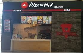 Honestly, i really enjoy this line of work. Fast Furious Pizza Cluj Napoca Policlinica Tudor Vladimirescu Oradea