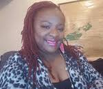 Featured Member: Andrew Eason