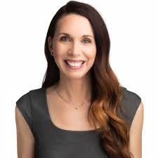 How to Spot a Job Scam: Don't Fall for It