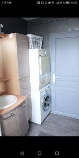 Epingle Par Ndoc Laska Sur Kristina Laska Salle De Bain Et Salle