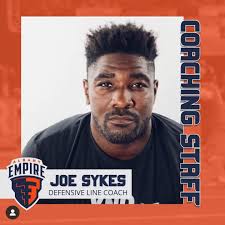 Joe Sykes (@jsykes11) • Instagram photos and videos