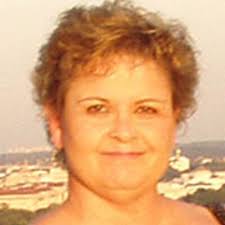 Barbara Busby (@ajouie53)