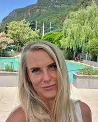 We have reservations at the Kualoa Ranch