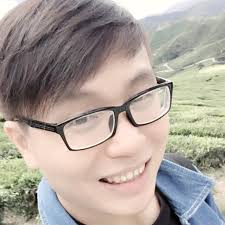 Giang NGUYEN HOANG LE