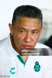 93 Marcos Ambriz Stock Photos, High-Res Pictures, and Images