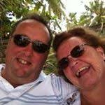 Sherry Armstrong-Wilkinson (armstrongwilkin)