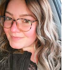 Ashley Zimmermann (@ashz714) • Instagram photos and videos