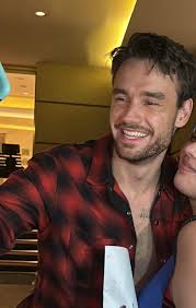 Be a lover. Give love. Choose love. — His smile in this photo bro 💗🥺 I  love you so much...