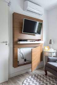 39 einzigartig wohnzimmer tapeten ideen modern das beste von von wohnzimmer tapeten vorschläge photo. 64 Kabelek Ideen In 2021 Kabel Verstecken Tv Kabel Verstecken Kabel Organisieren