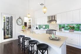 Последние твиты от magic city kitchen (@magicitykitchen). Magic City Maids Home Facebook