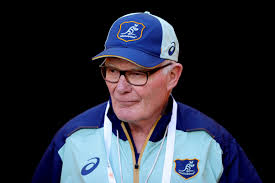 Super Rugby U16s & U19s Team Lists: Round 3 v Melbourne Rebels