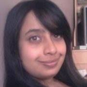 Some of the mothers and babies, at the International Breastfeeding Centre  in Toronto Canada, for various reasons, are not only breastfeeding, but  also the baby is receiving baby bottles of formula. |