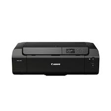 End of the post you can download, we are mg3000 canon service tool reset supported printer series: Pixma Inkjet Printers Canon Europe Canon Europe