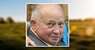 Willie Jackson Musselman Obituary October 27, 2017