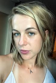 Voir cette publication sur instagram. Anastasia Pavlyuchenkova On Twitter New Look