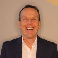 Luke Wyman Email & Phone Number