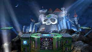 Enjoy our curated selection of 64 super smash bros. Imgur Com Super Smash Bros Smash Bros Super Smash Bros 3ds