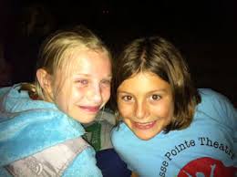 Defer Dragon's Burning News