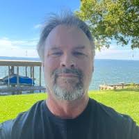 Phil Halbert Email & Phone Number